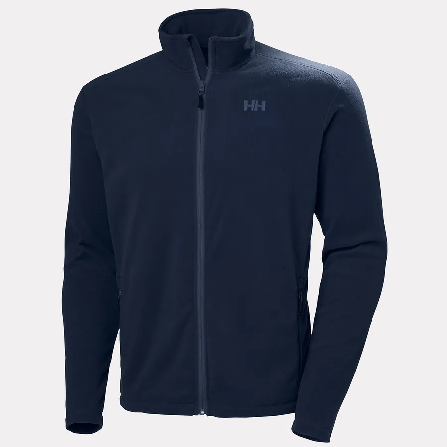 Daybreaker Fleece Jacket